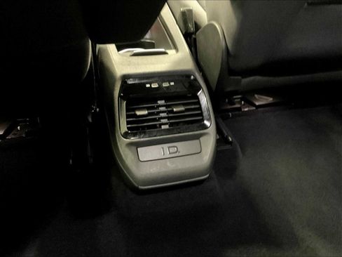 Used 2021 Volkswagen ID.4 Pro w/ ID.4 Protection Package image 25