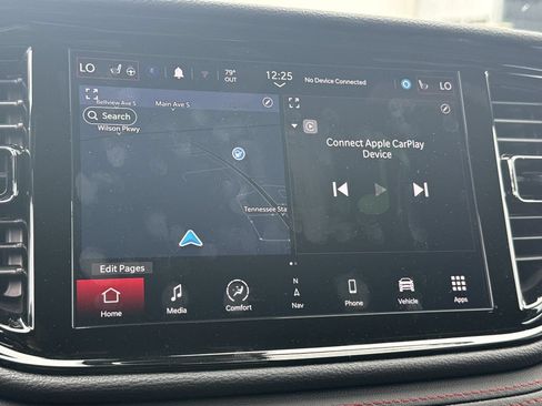 New 2026 Dodge Durango GT w/ Tow 'N Go Package AWD/4WD image 17