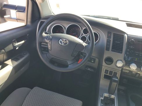 Used 2012 Toyota Tundra 2WD Double Cab image 15
