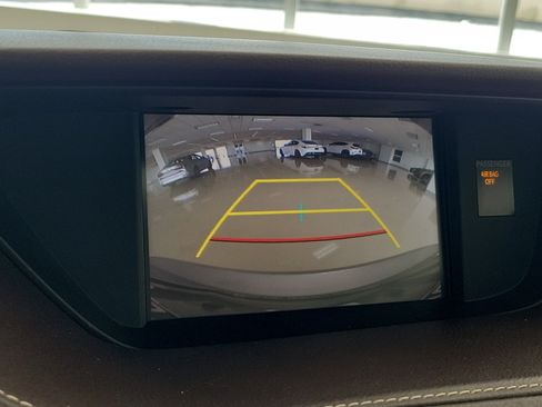 Used 2018 Lexus ES 350 w/ Accessory Package 2 FWD image 31