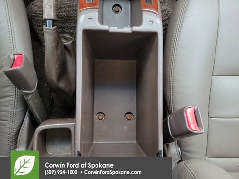 Used 1991 Toyota Land Cruiser image 33