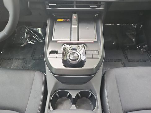 Used 2026 Toyota C-HR w/ Cold Weather Package AWD/4WD image 30