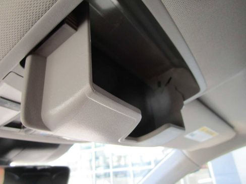 Used 2020 Acura MDX SH-AWD w/ Technology Package image 30