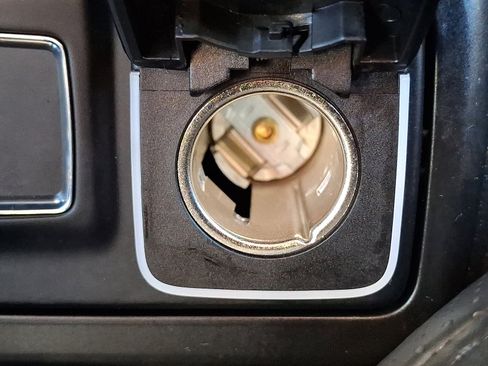 Certified 2021 Jeep Renegade Limited image 25