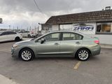 Used 2014 Subaru Impreza 2.0i Premium w/ All-Weather Package w/CVT image 4