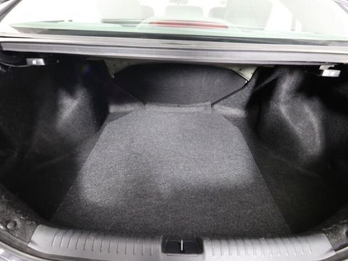 Used 2014 Honda Civic EX-L image 18