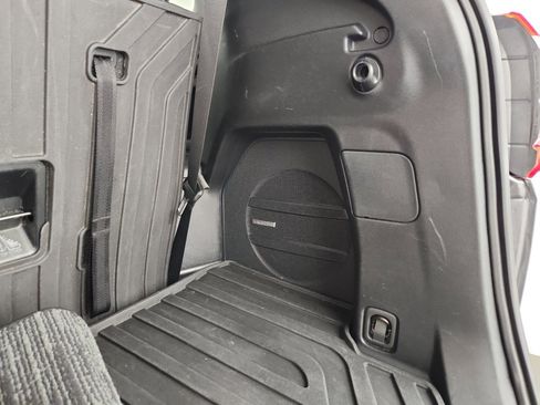 Used 2021 Subaru Ascent Touring AWD/4WD image 43