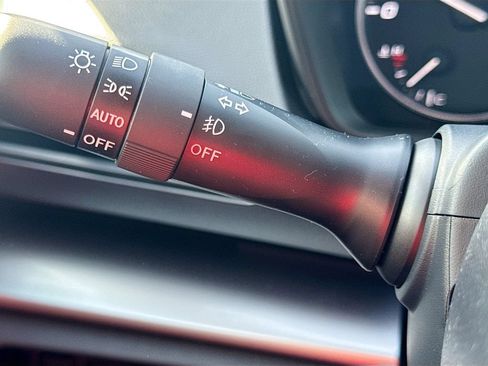 New 2026 Subaru Impreza 2.0i Sport AWD/4WD image 13