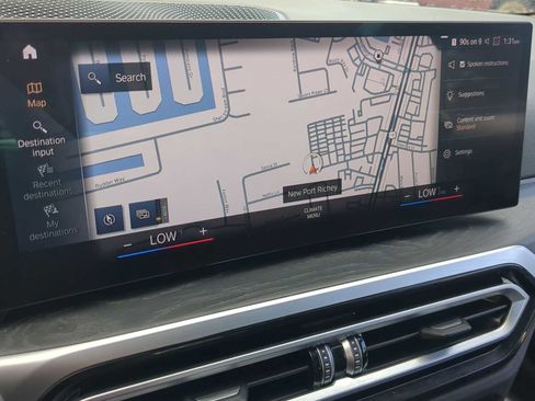 Used 2024 BMW 430i xDrive 430i xDrive image 28