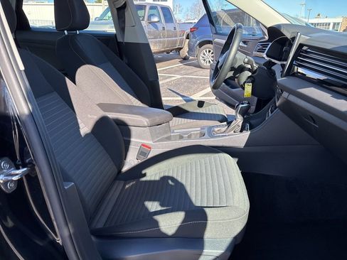 Used 2025 Volkswagen Jetta S image 31