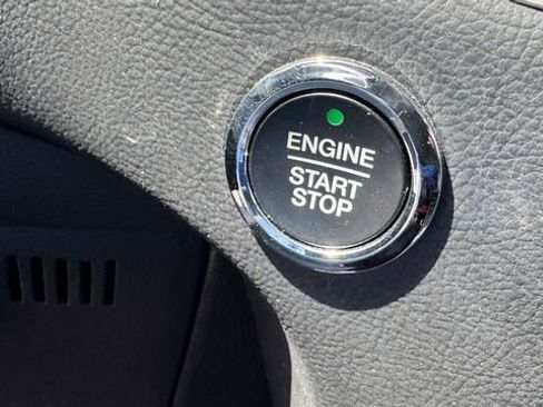 Used 2024 Ford Edge SEL w/ Convenience Package AWD/4WD image 24