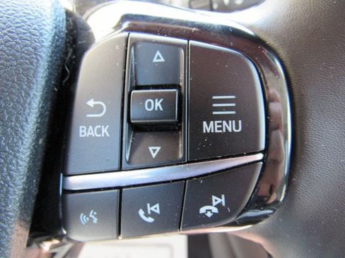 Used 2022 Ford Escape SE w/ Convenience Package AWD/4WD image 14
