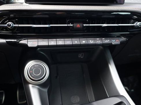 New 2025 Alfa Romeo Tonale image 18