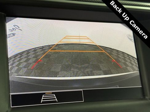 Used 2023 Chevrolet TrailBlazer LT w/ Confidence II Package image 6