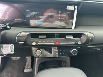 New 2027 Hyundai Palisade SEL