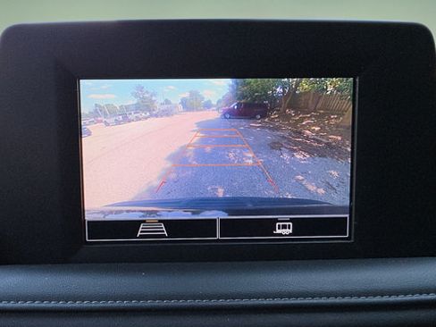 Used 2023 Chevrolet Suburban LS w/ Driver Alert Package AWD/4WD image 22