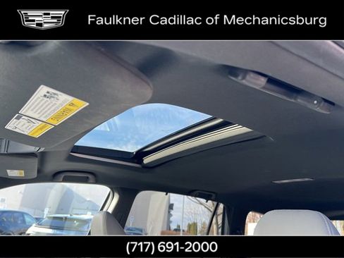 Used 2019 Honda Passport EX-L image 21