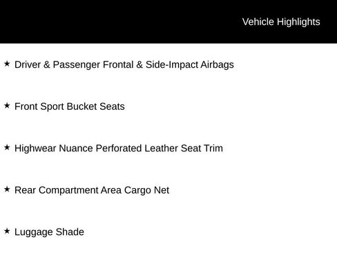 Used 2007 Chevrolet Corvette Coupe w/ Performance Package image 11