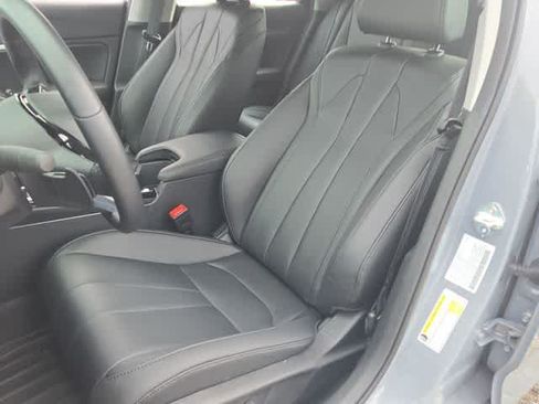 Certified 2026 Acura Integra FWD image 18