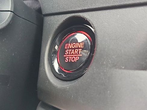 Used 2023 Honda Accord EX image 23