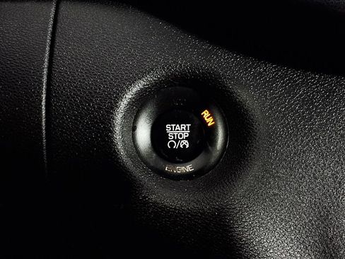 Used 2014 Dodge Dart GT w/ Sun/Sound Group FWD image 18