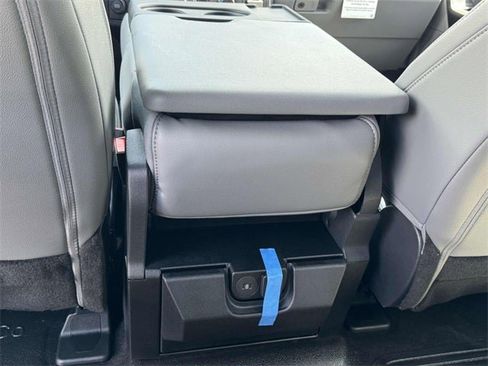 New 2025 Ford F450 XL w/ XL Chrome Package image 12