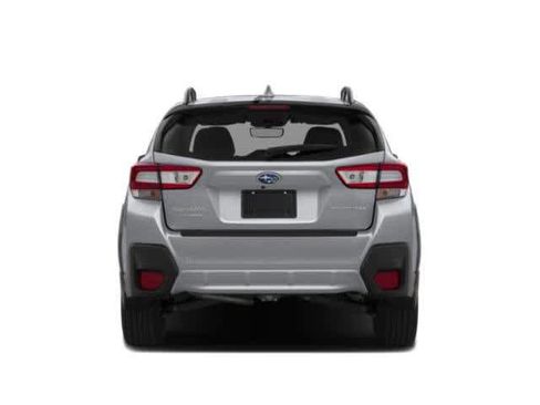 Used 2018 Subaru Crosstrek 2.0i Limited image 7