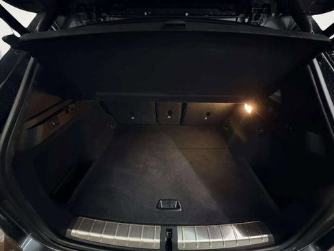 Used 2017 BMW X1 xDrive28i image 6