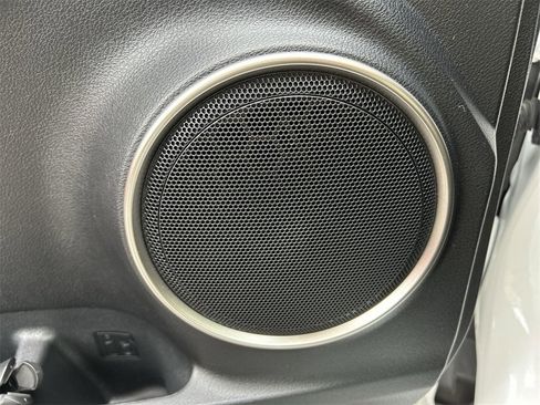 Used 2020 Lexus NX 300 FWD w/ Premium Package image 22