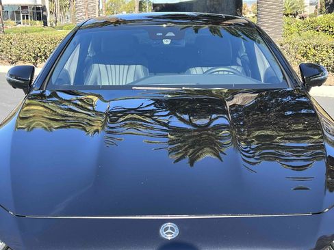 Used 2021 Mercedes-Benz CLS 450 image 49