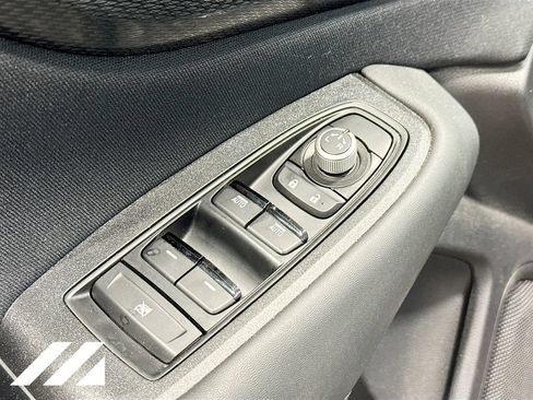 Used 2025 Subaru Outback Premium AWD/4WD image 19