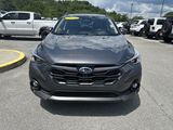 Used 2024 Subaru Crosstrek 2.0i Premium image 3