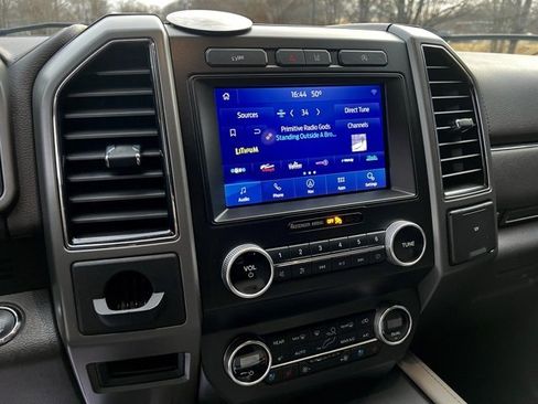 Used 2020 Ford Expedition XLT w/ Equipment Group 202A image 42