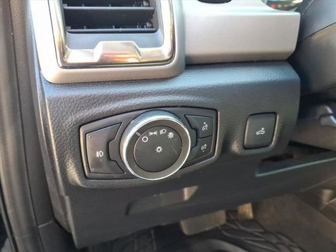 Used 2023 Ford Ranger XLT w/ Equipment Group 301A Mid image 32