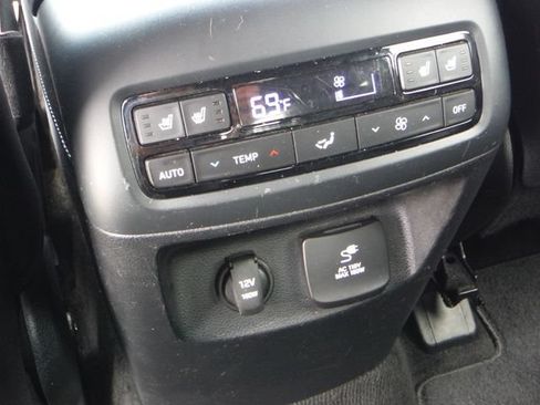 Used 2020 Hyundai Palisade Limited AWD/4WD image 48