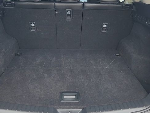 Used 2025 MAZDA CX-5 AWD 2.5 S w/ Select Package image 23
