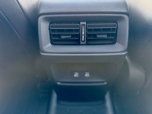 New 2026 Honda CR-V Sport-L image 22