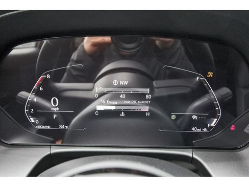 New 2026 MAZDA CX-5 Select AWD/4WD image 12