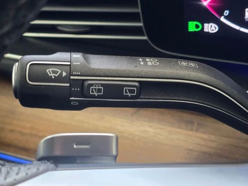 Certified 2025 Mercedes-Benz GLS 450 4MATIC image 41