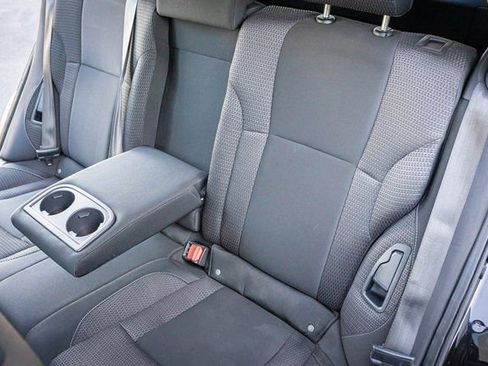 Used 2022 Subaru Outback Premium image 26