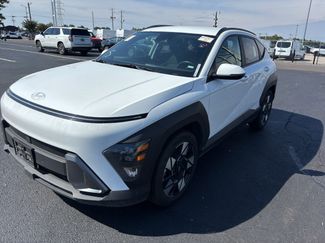 Used 2024 Hyundai Kona SEL w/ Convenience Package FWD video 1