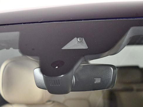 Used 2019 Porsche Cayenne image 15