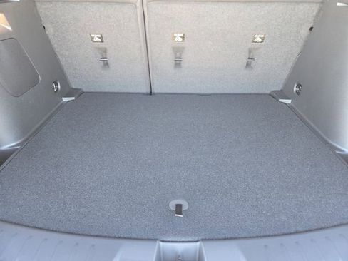 New 2026 Chevrolet TrailBlazer RS w/ Convenience Package image 23