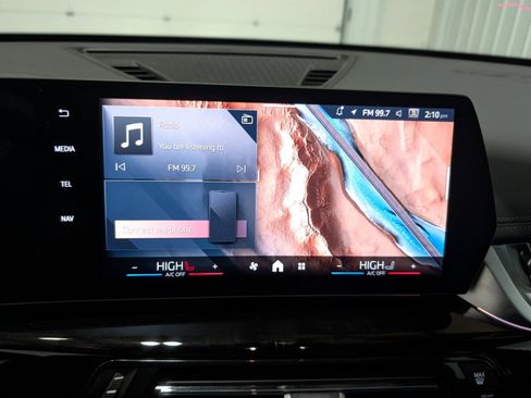 Used 2025 BMW X1 xDrive28i image 20