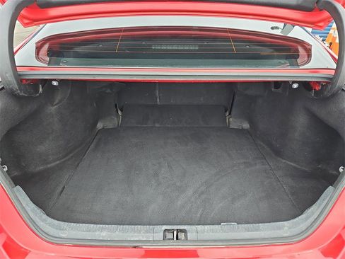 Used 2021 Toyota Camry SE image 12