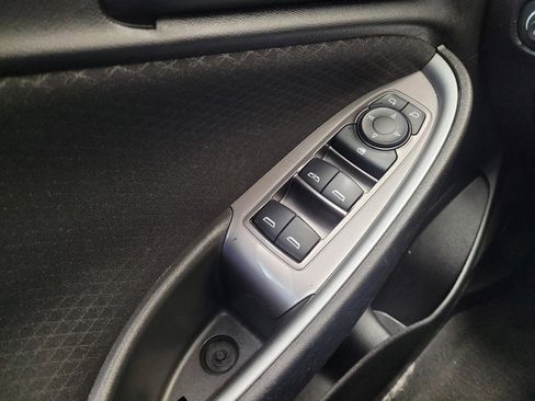 Used 2024 Chevrolet Malibu LT FWD image 27