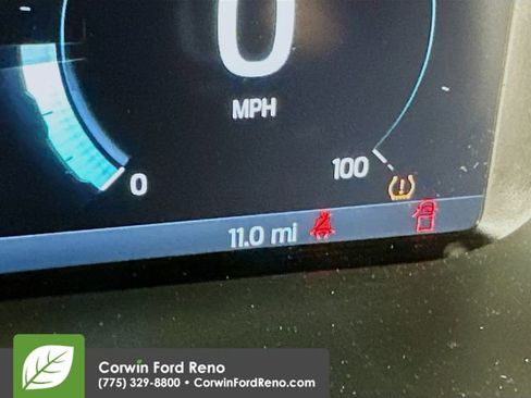 New 2026 Ford F350 Lariat w/ Black Appearance Package image 13