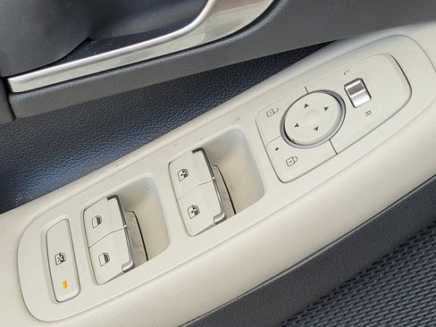 Certified 2023 Hyundai Sonata SEL FWD image 22