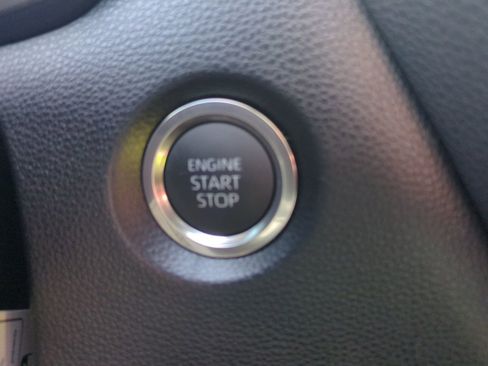 New 2026 Toyota Corolla SE image 24