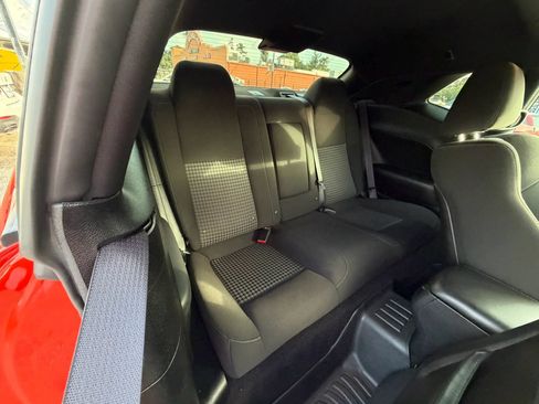 Used 2020 Dodge Challenger GT RWD image 24